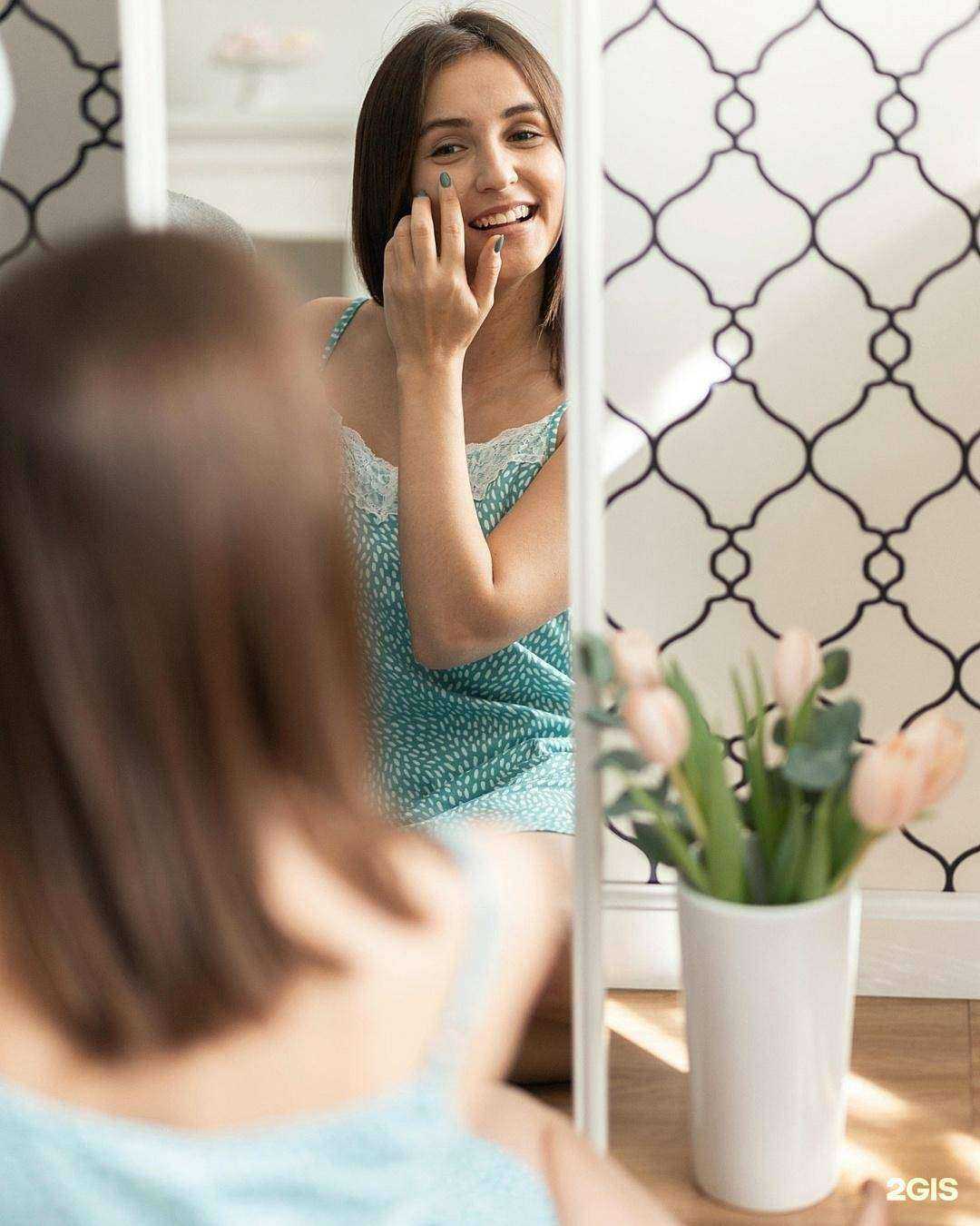 Отзывы на компанию Leggy home в Чите c фото