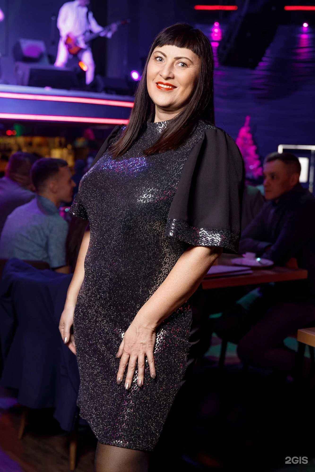 Отзывы на компанию RitMixx в г. Самара c фото