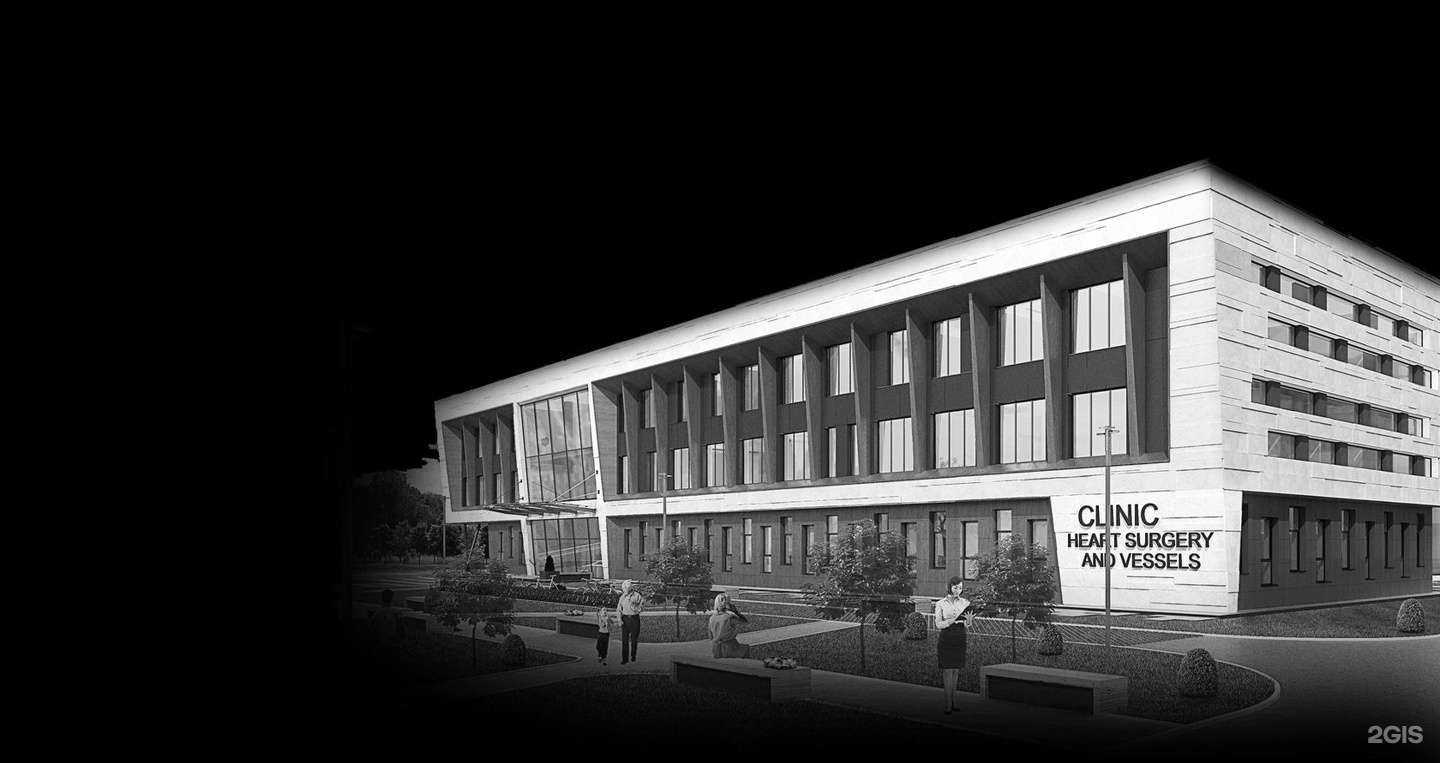 Отзывы на компанию Априори-cтрой в г. Челябинск c фото