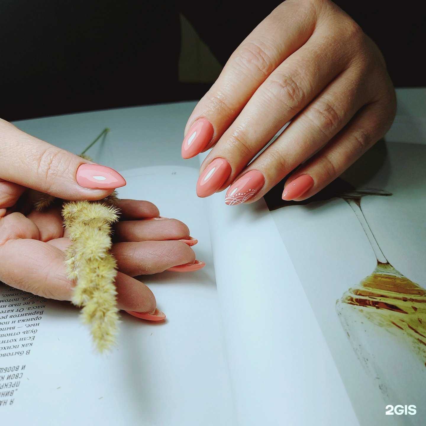 Отзывы на компанию Колибри в Самаре c фото