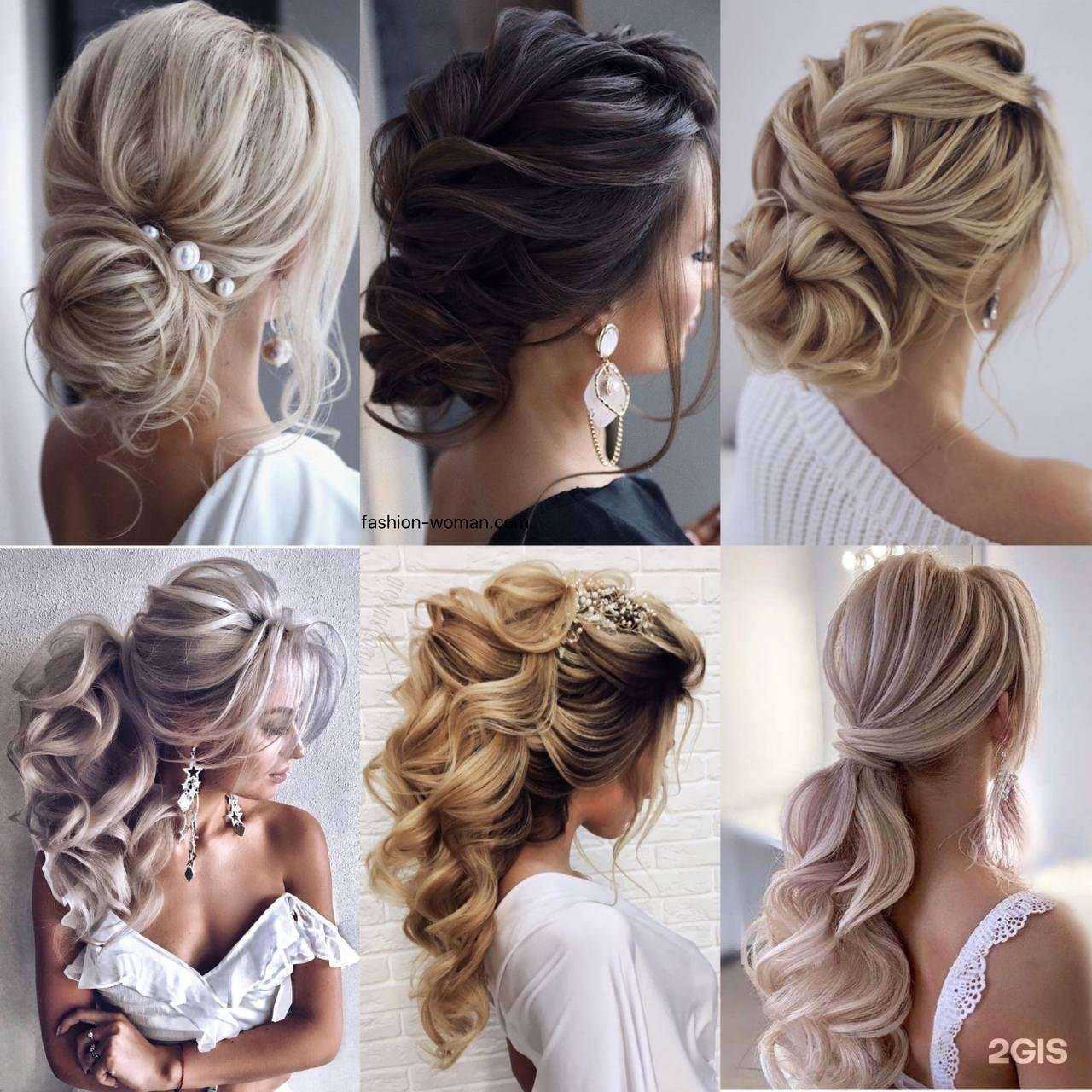 Отзывы на компанию Pur pur в Минусинске c фото