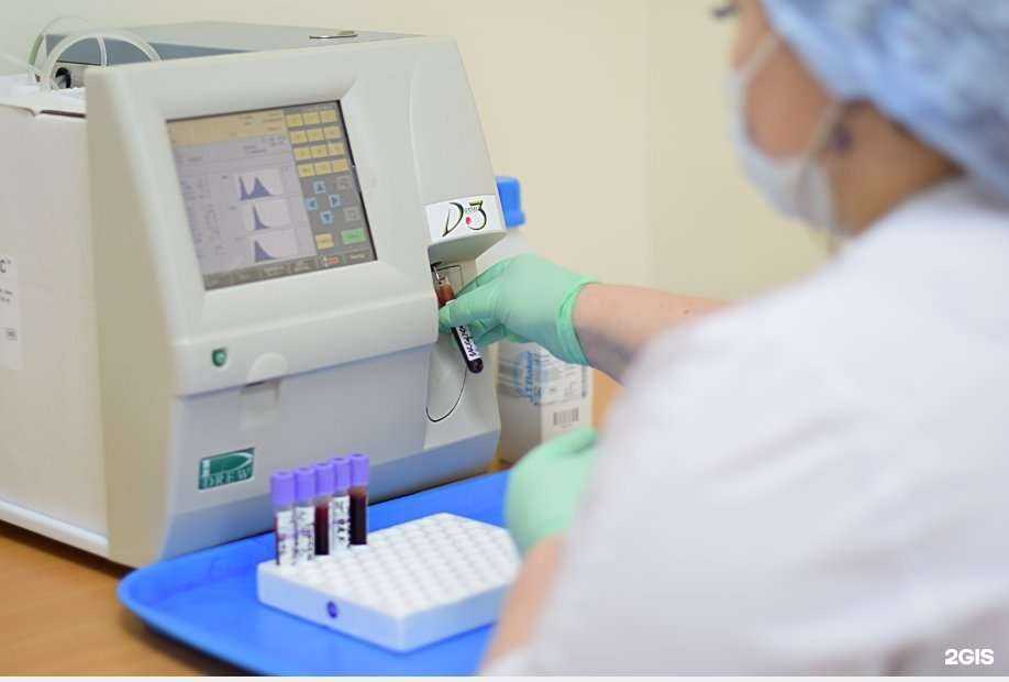 Отзывы на компанию Импульс в Челябинске c фото