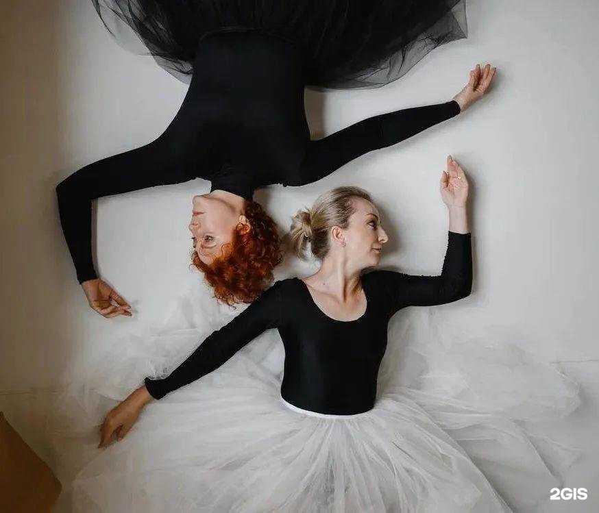 Отзывы на компанию Levita в г. Дзержинск c фото