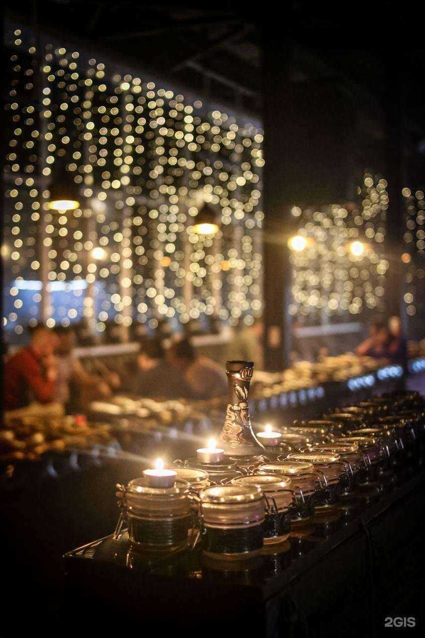 Отзывы на компанию KING в Владивостоке c фото