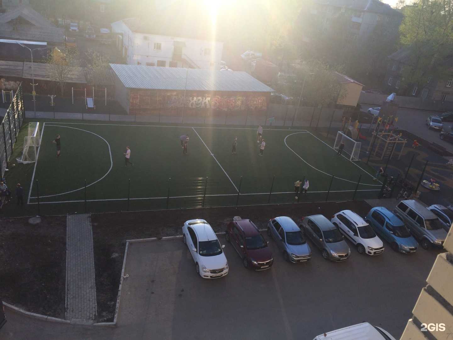 Отзывы на компанию Цветочная база в Архангельске c фото - фотография 2 из 2