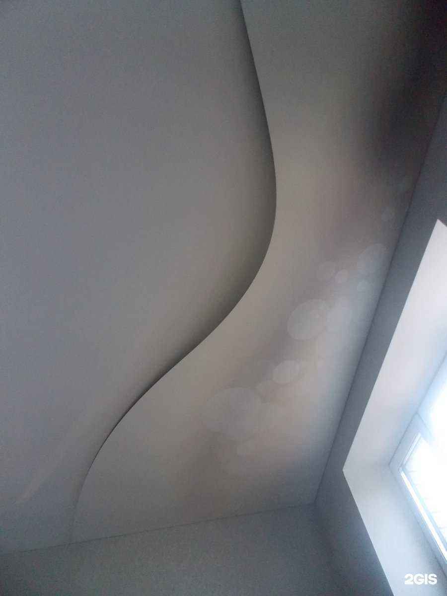 Отзывы на компанию Любимый Дом в г. Ярославль c фото