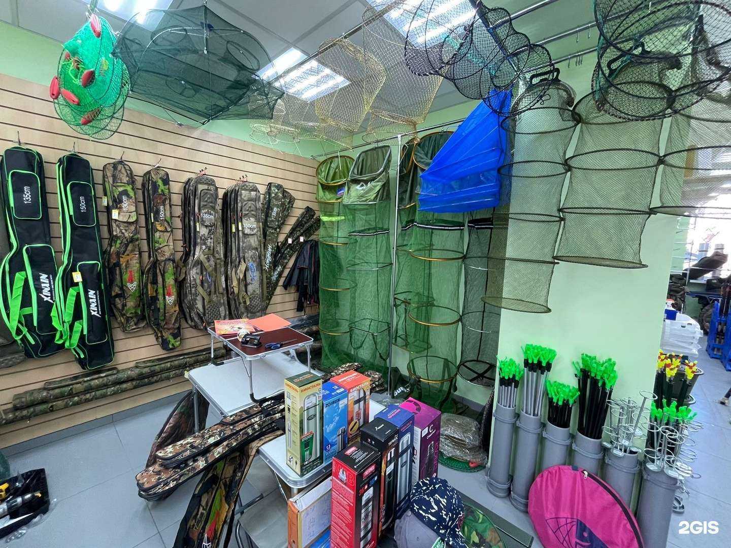 Отзывы на компанию Кайман в Омске c фото