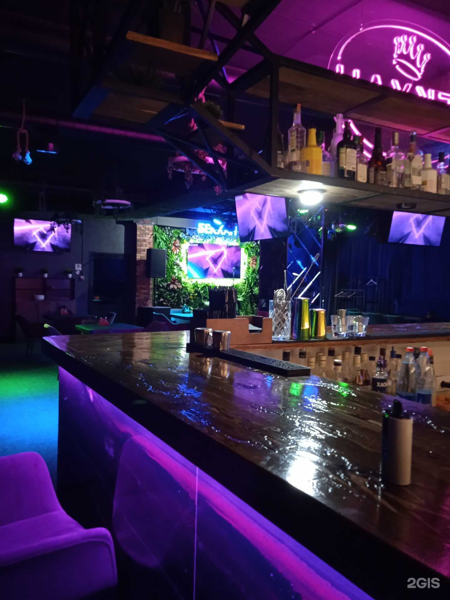 Отзывы на компанию Бекхан в Тимашёвске c фото