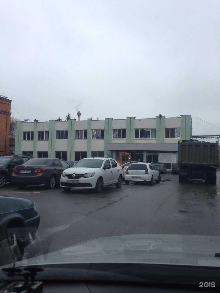 Отзывы на компанию Pandora в Белгороде c фото