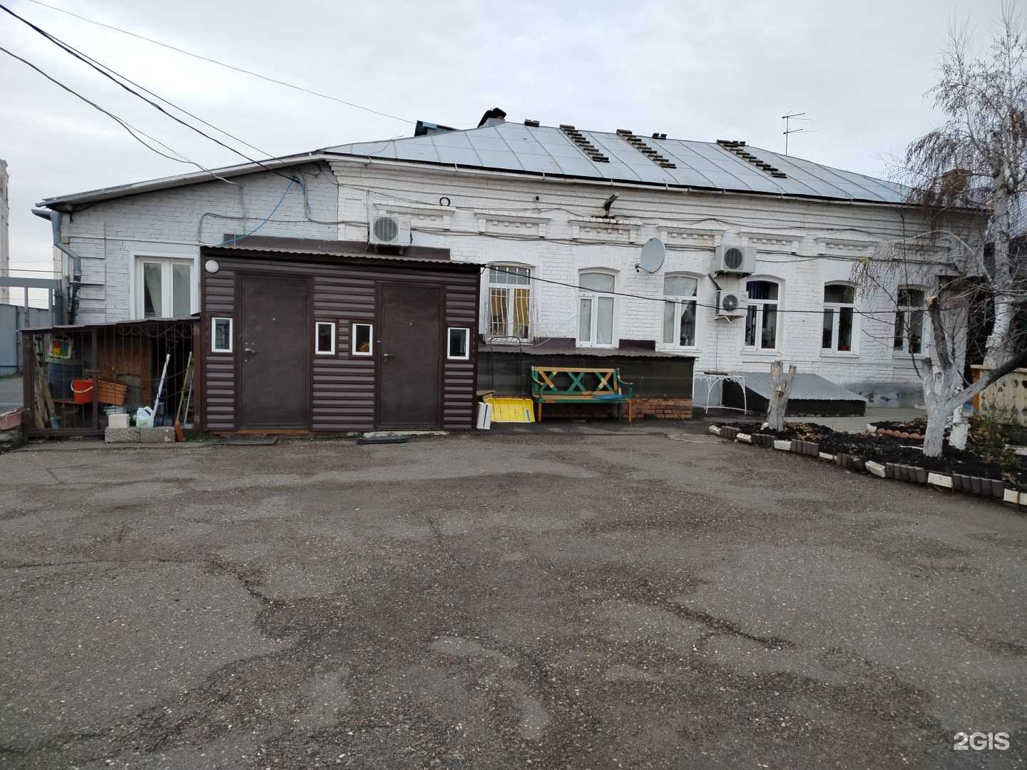 Отзывы на компанию Абсолют тур в Оренбурге c фото - фотография 2 из 2