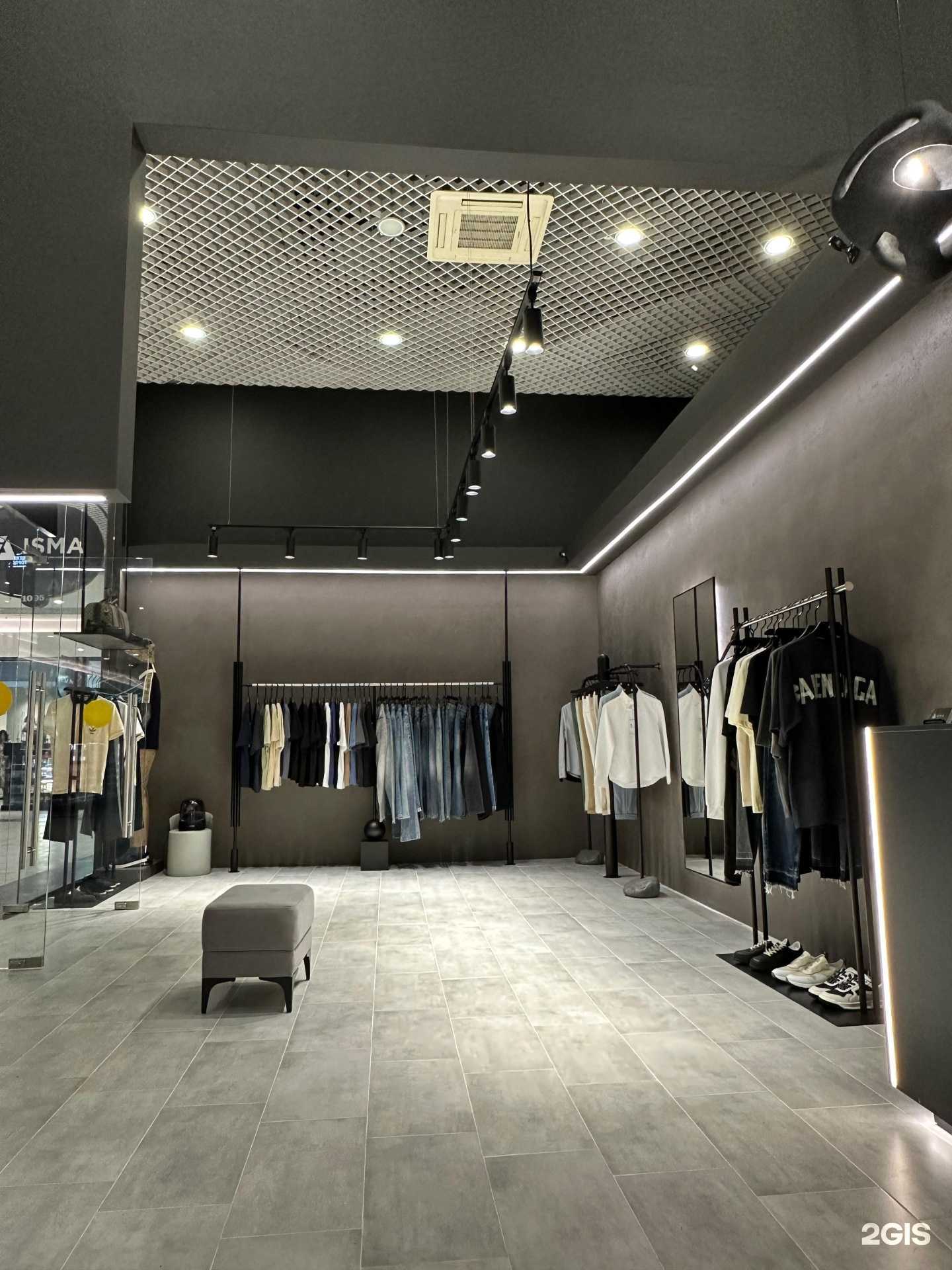 Отзывы на компанию Isma в Краснодаре c фото