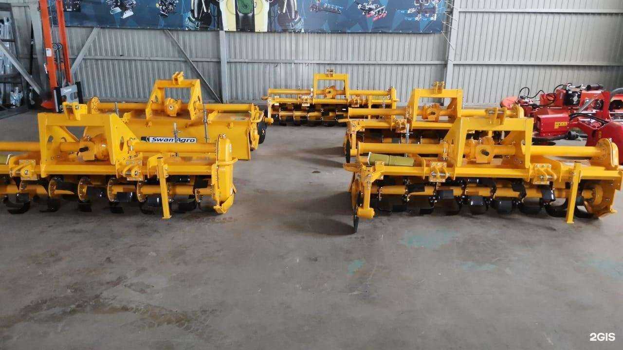 Отзывы на компанию Агроформат в г. Волжский c фото