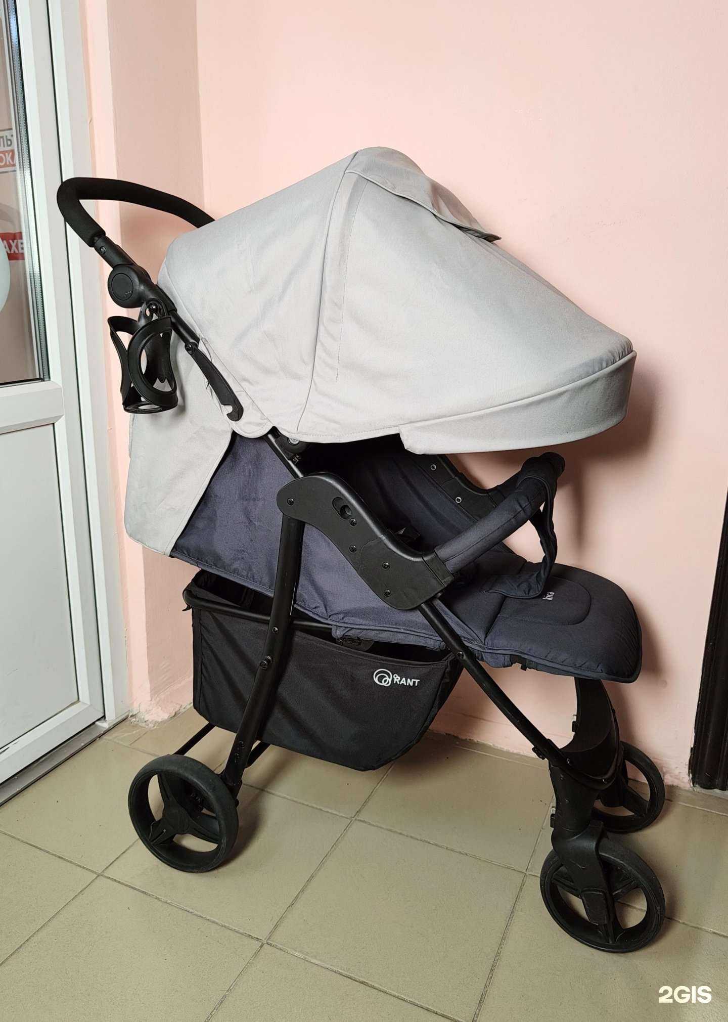 Отзывы на компанию Мульти прокат в Краснодаре c фото