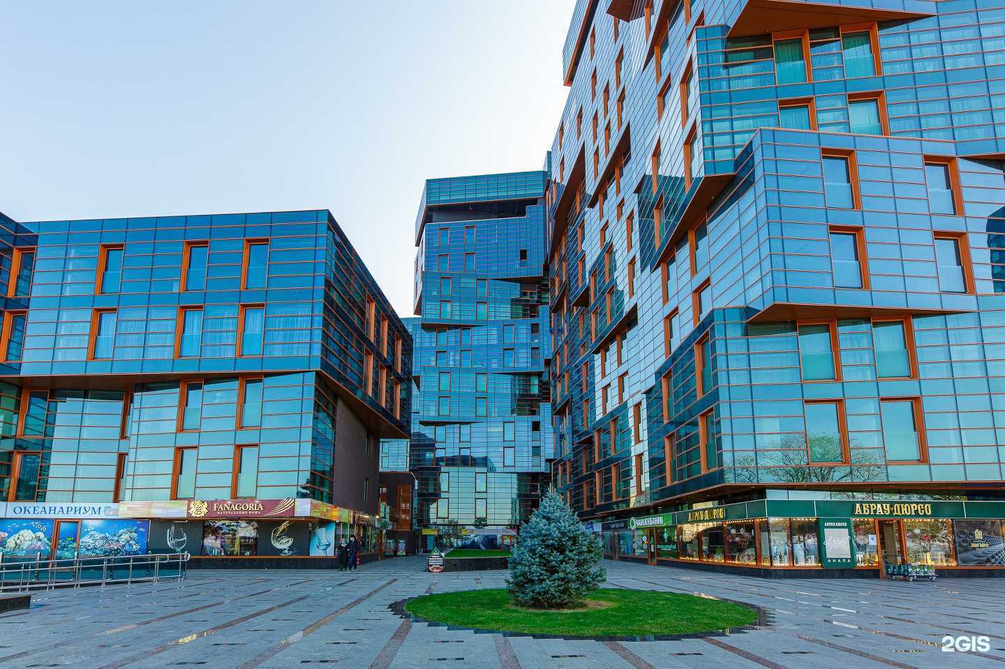 Отзывы на компанию Золотая бухта премиум в г. Анапа c фото