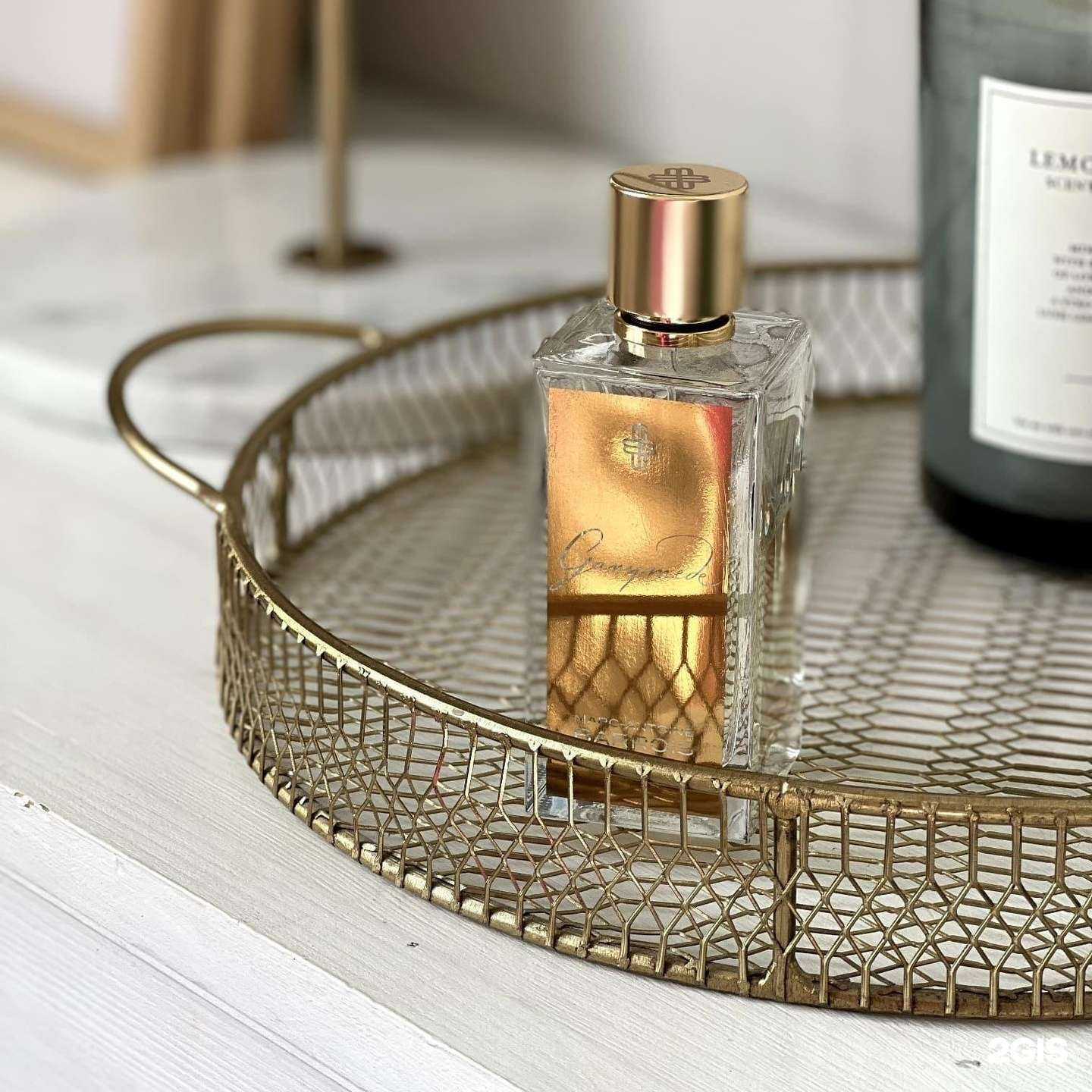 Отзывы на компанию Цвети и пахни в г. Челябинск c фото