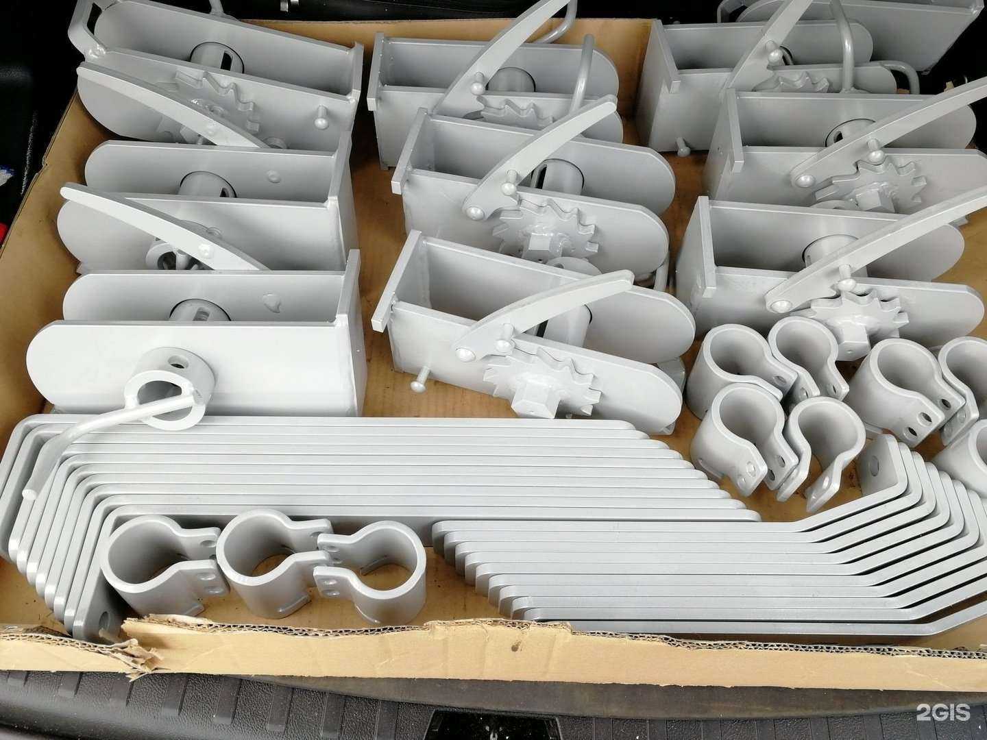 Отзывы на компанию Норма в Великом Новгороде c фото