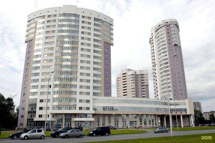 Отзывы на компанию Уральский завод кровельных материалов в г. Екатеринбург c фото