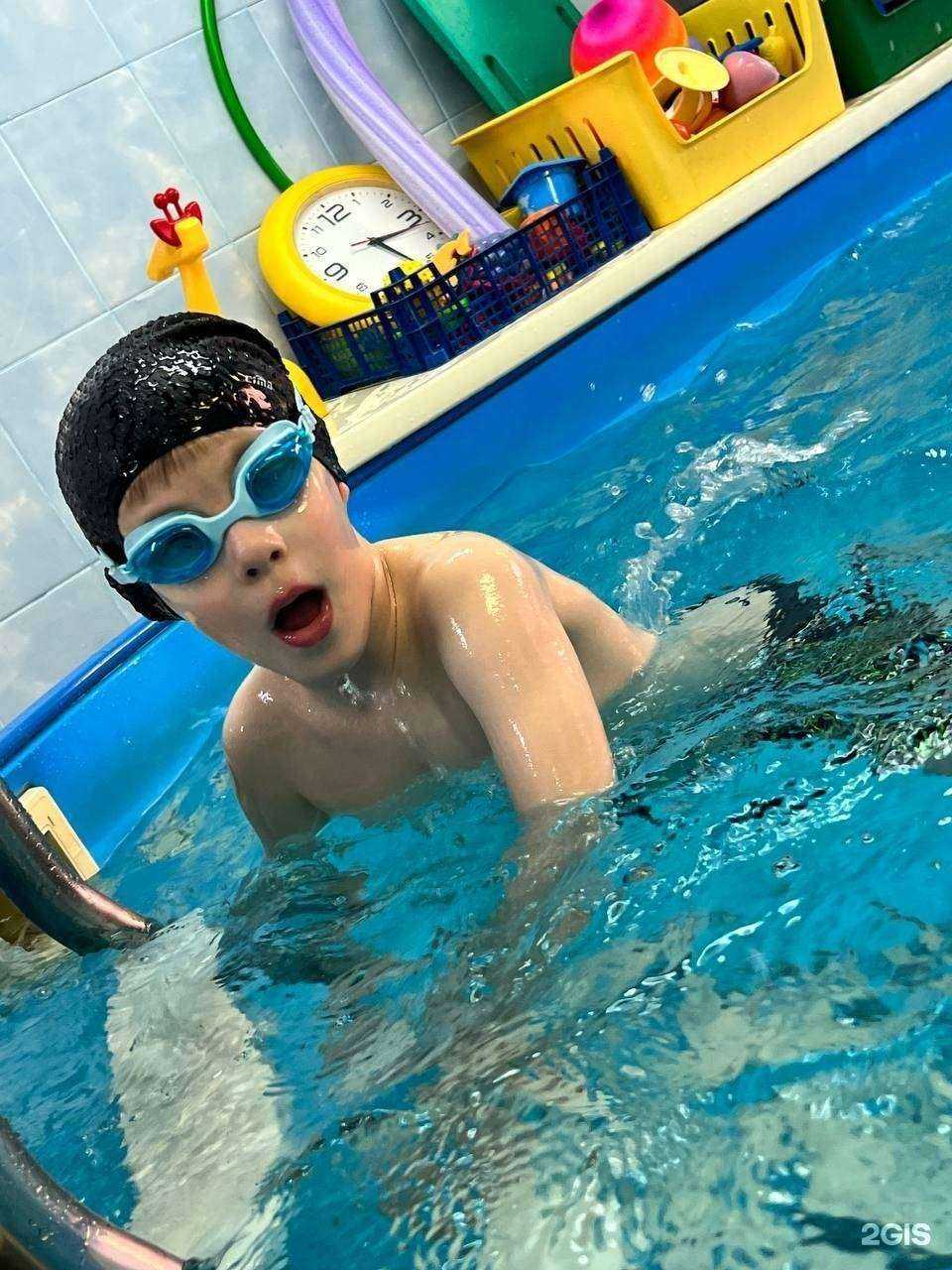 Отзывы на компанию Подсолнухи в Новосибирске c фото