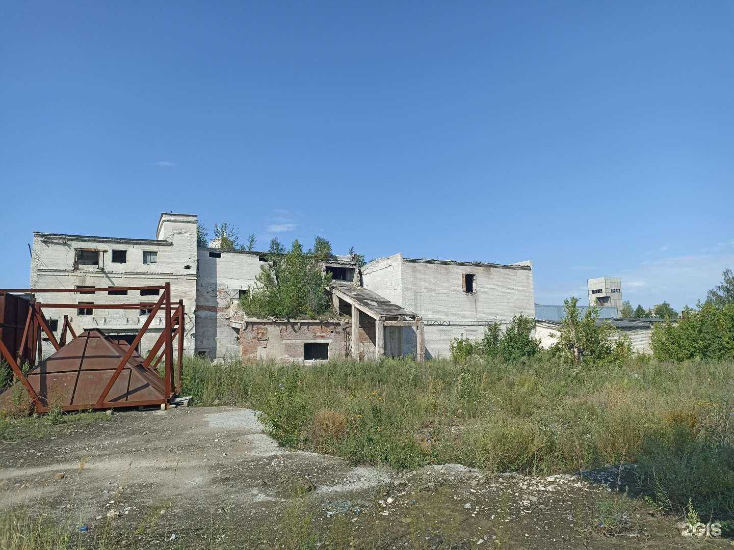 Отзывы на компанию Профтеч-22 в г. Барнаул c фото