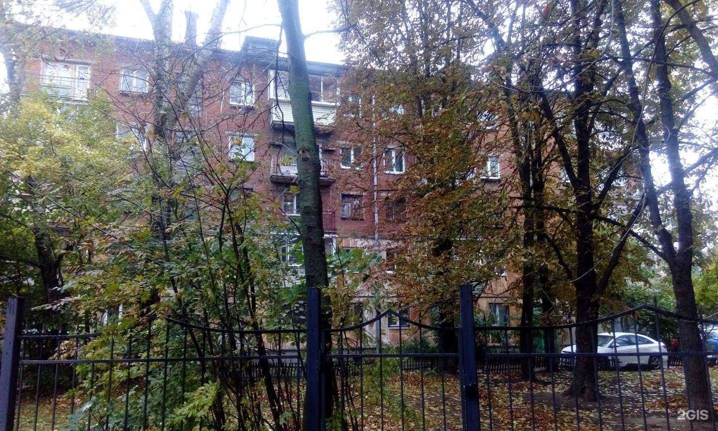 Отзывы на компанию Столички в Туле c фото - фотография 2 из 2