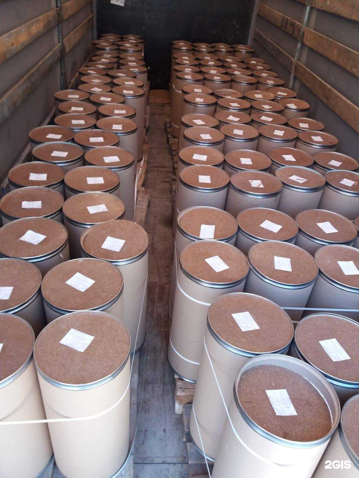 Отзывы на компанию Коралл в Барнауле c фото