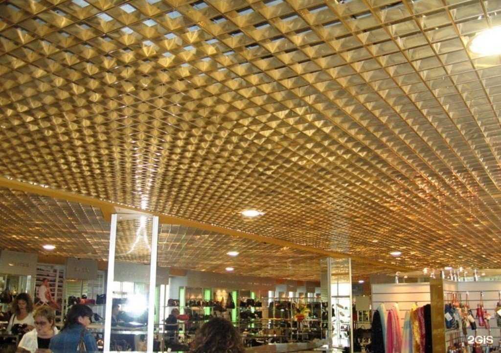 Отзывы на компанию Интерпром в Казани c фото