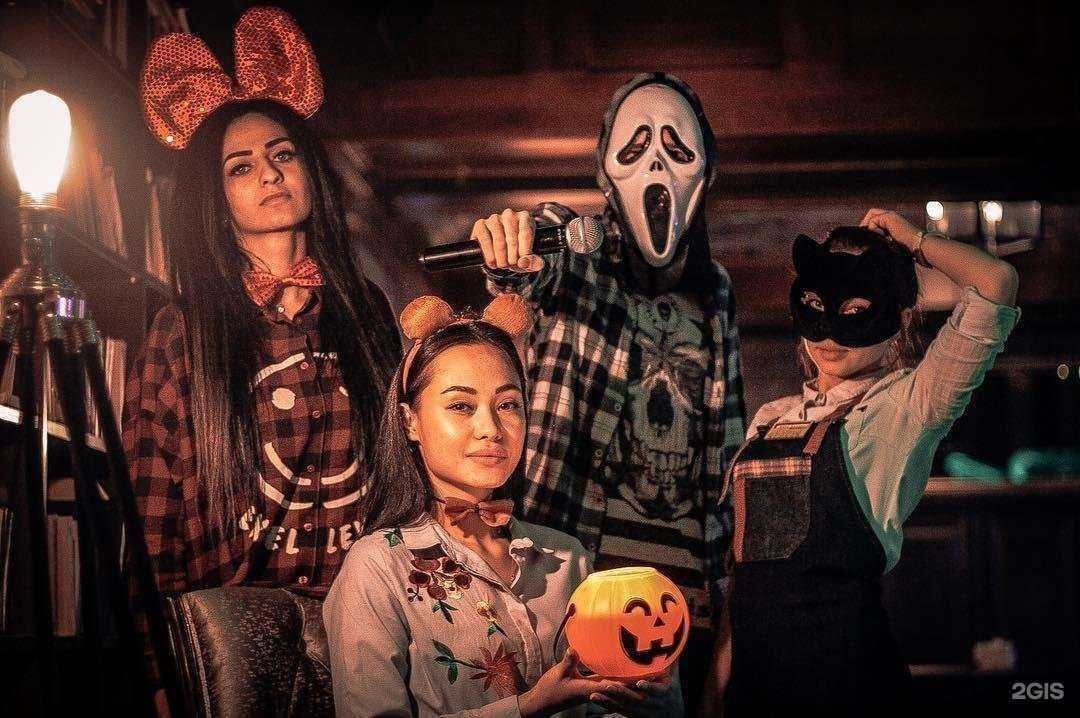 Отзывы на компанию Bestseller в Ростове-на-Дону c фото