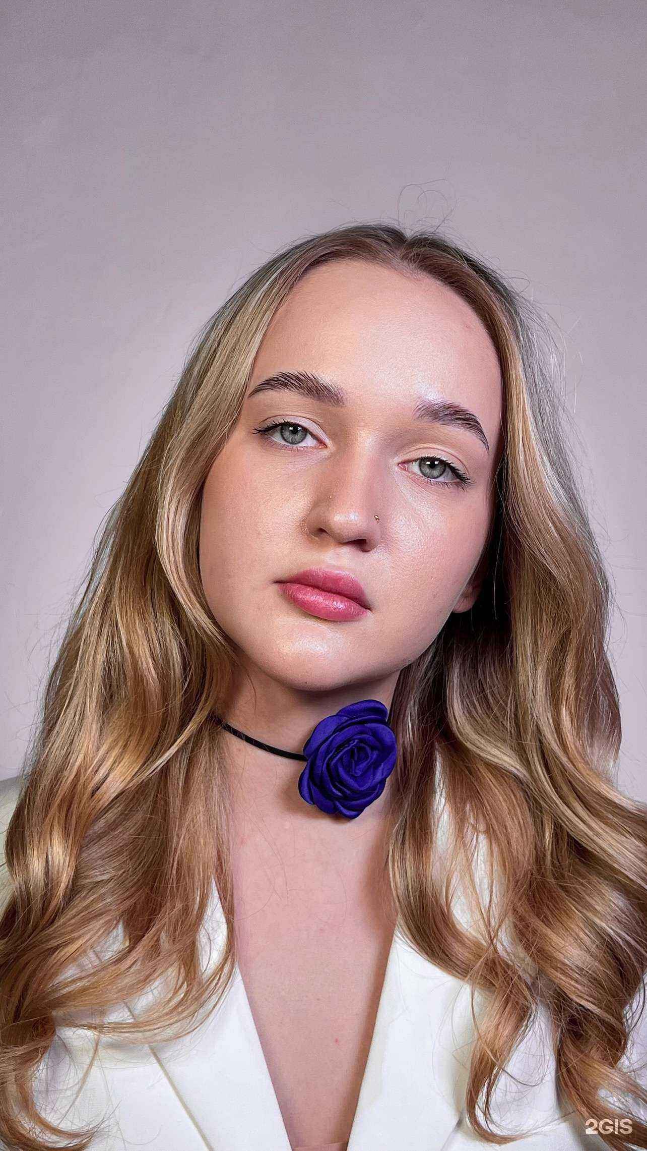 Отзывы на компанию Browberry в Екатеринбурге c фото