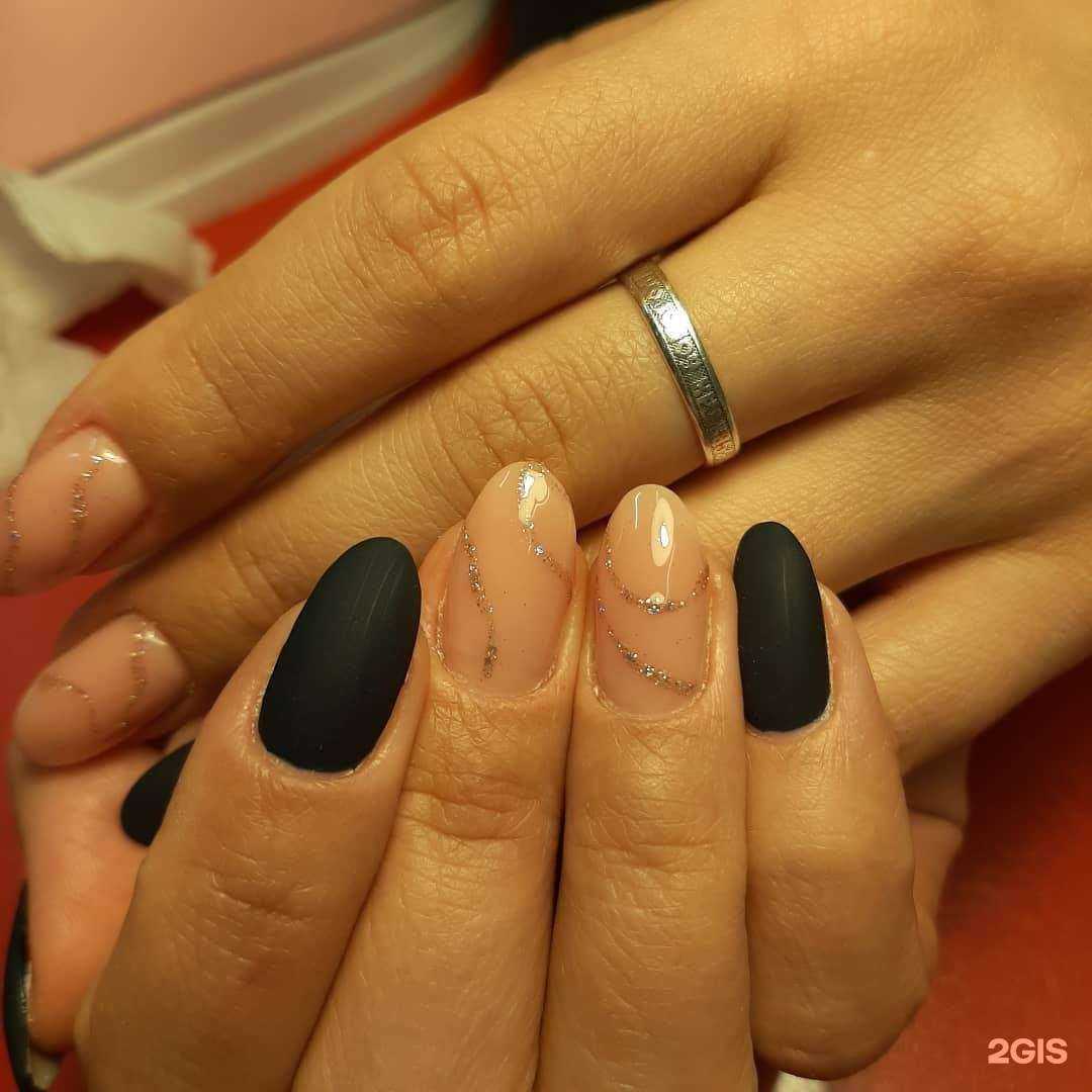 Отзывы на компанию Марафет в Краснодаре c фото