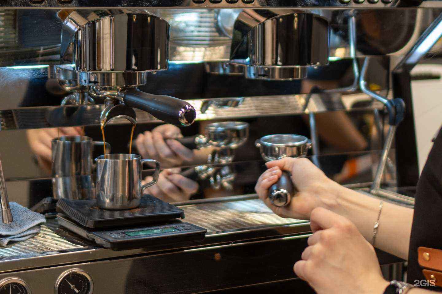 Отзывы на компанию Your Time в Перми c фото