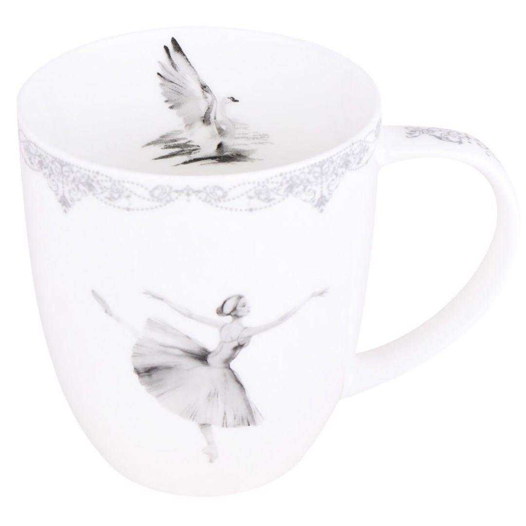 Отзывы на компанию Коралл в Орле c фото