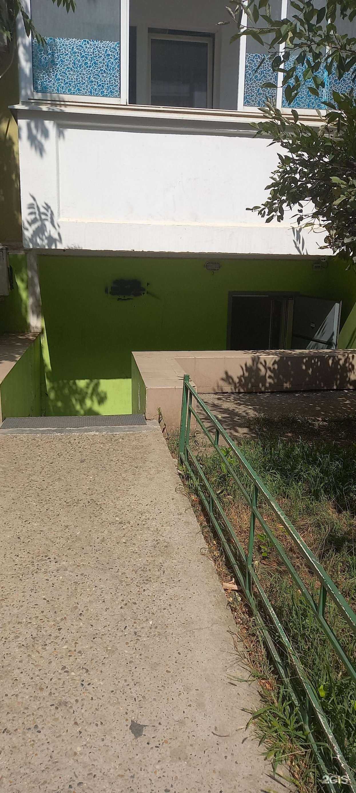 Отзывы на компанию Excellent в Краснодаре c фото