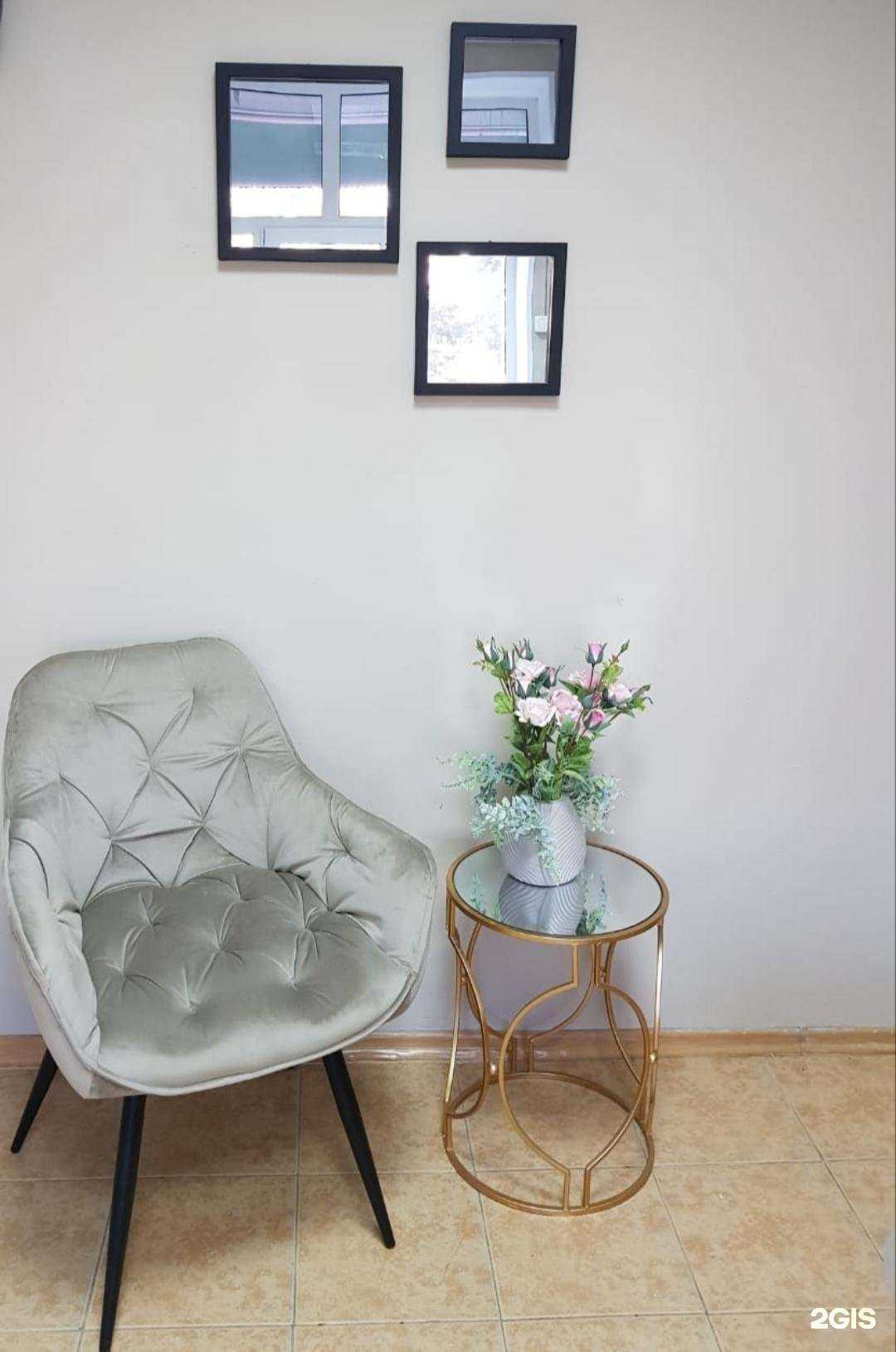 Отзывы на компанию Dream mirror в Владивостоке c фото