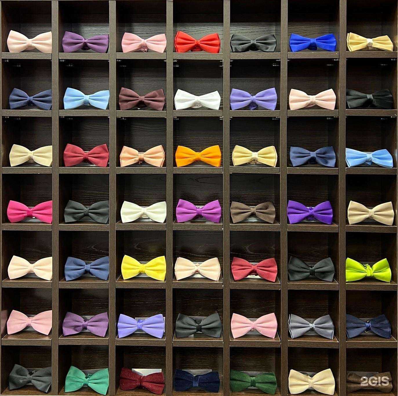 Отзывы на компанию СОРОчКА в Иркутске c фото