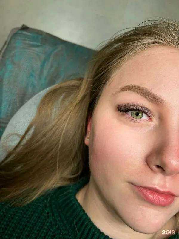 Отзывы на компанию 23 room в Туле c фото