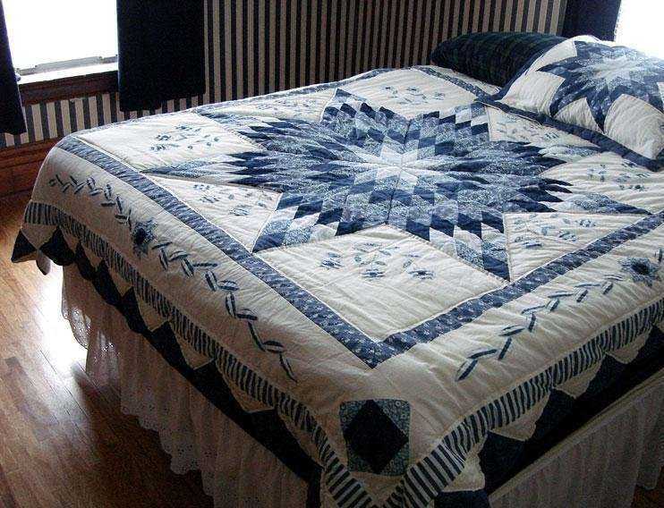 Отзывы на компанию InFanta в г. Пушкино c фото