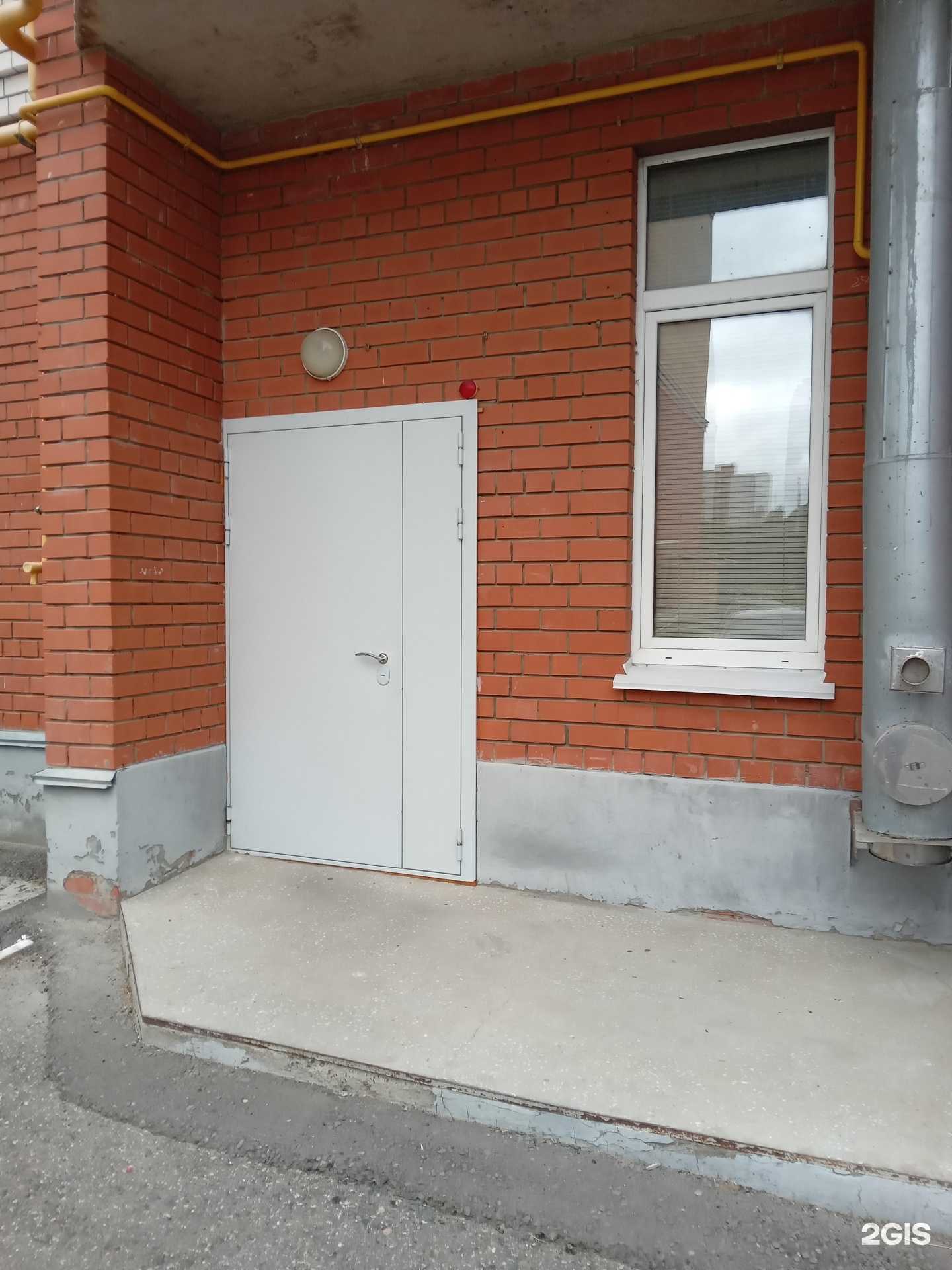 Отзывы на компанию Компания по продаже автозапчастей в г. Чебоксары c фото