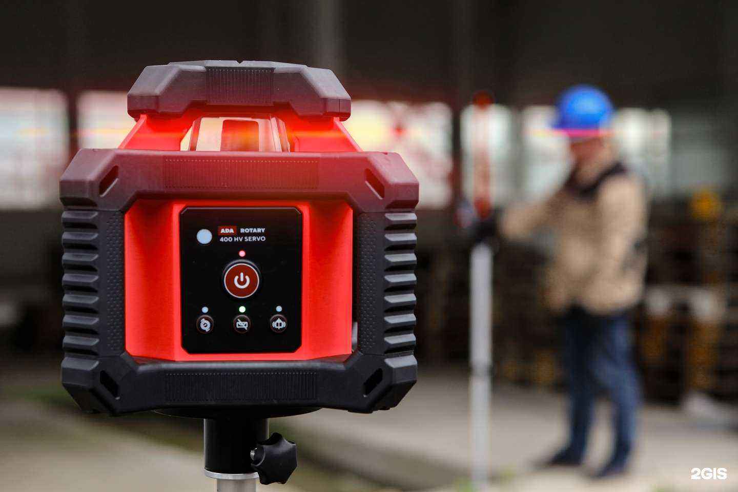 Отзывы на компанию Лазерприбор в Казани c фото