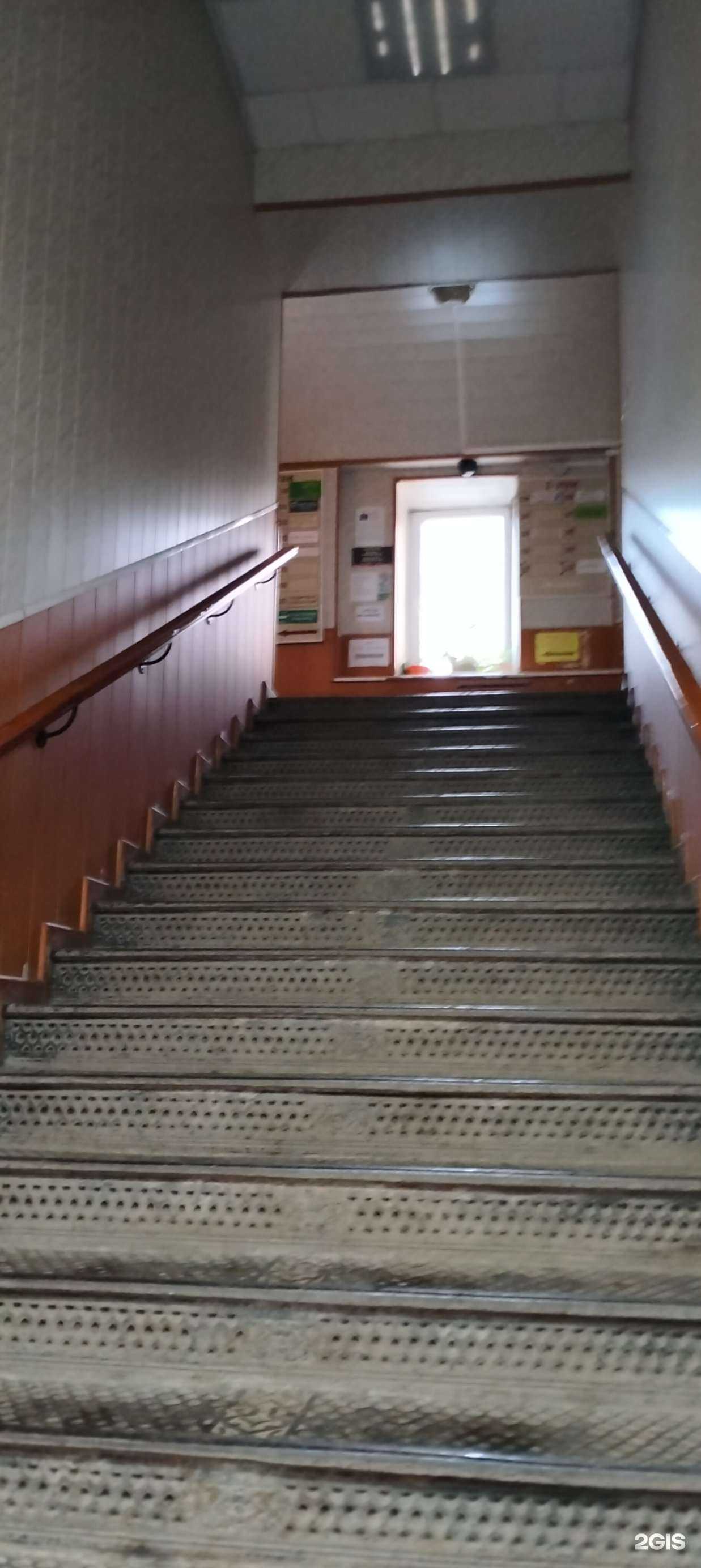 Отзывы на компанию Комфорт Уют в Тамбове c фото