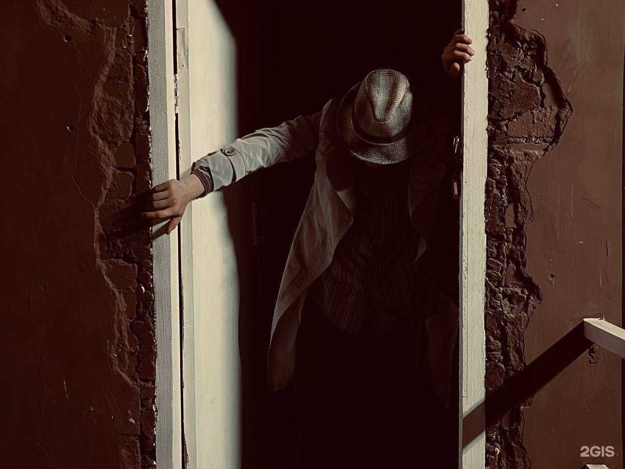 Отзывы на компанию Корпорация Тайна в Екатеринбурге c фото