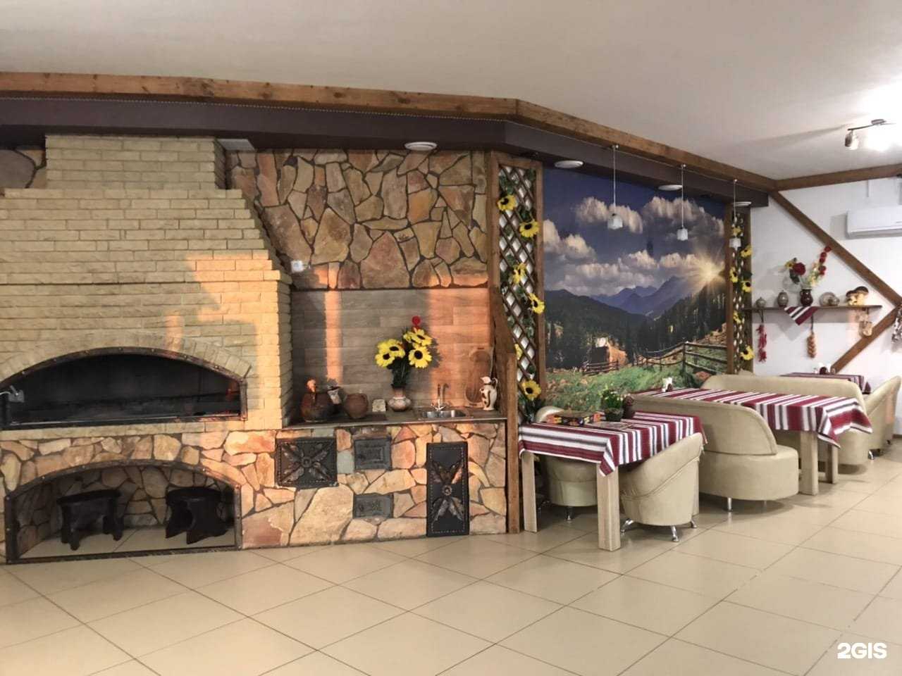 Отзывы на компанию Служба доставки обедов в офис в г. Белгород c фото