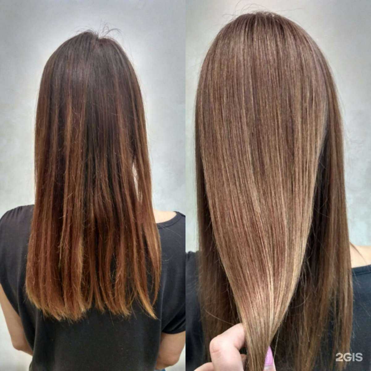 Отзывы на компанию Солнечный рай в г. Калининград c фото