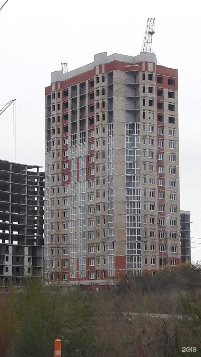 Отзывы на компанию Стаханова-ВЕТ в Липецке c фото - фотография 2 из 2