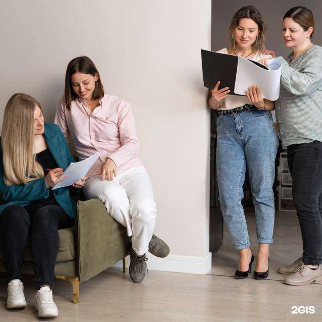 Отзывы на компанию БанкротСервис в Саранске c фото