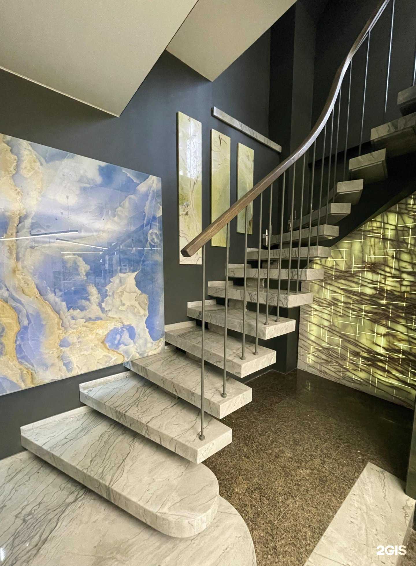 Отзывы на компанию Хозяйка медной горы в Краснодаре c фото