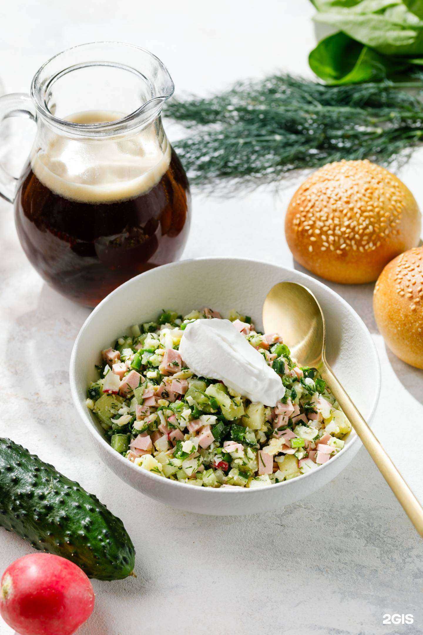 Отзывы на компанию Пирога в Томске c фото