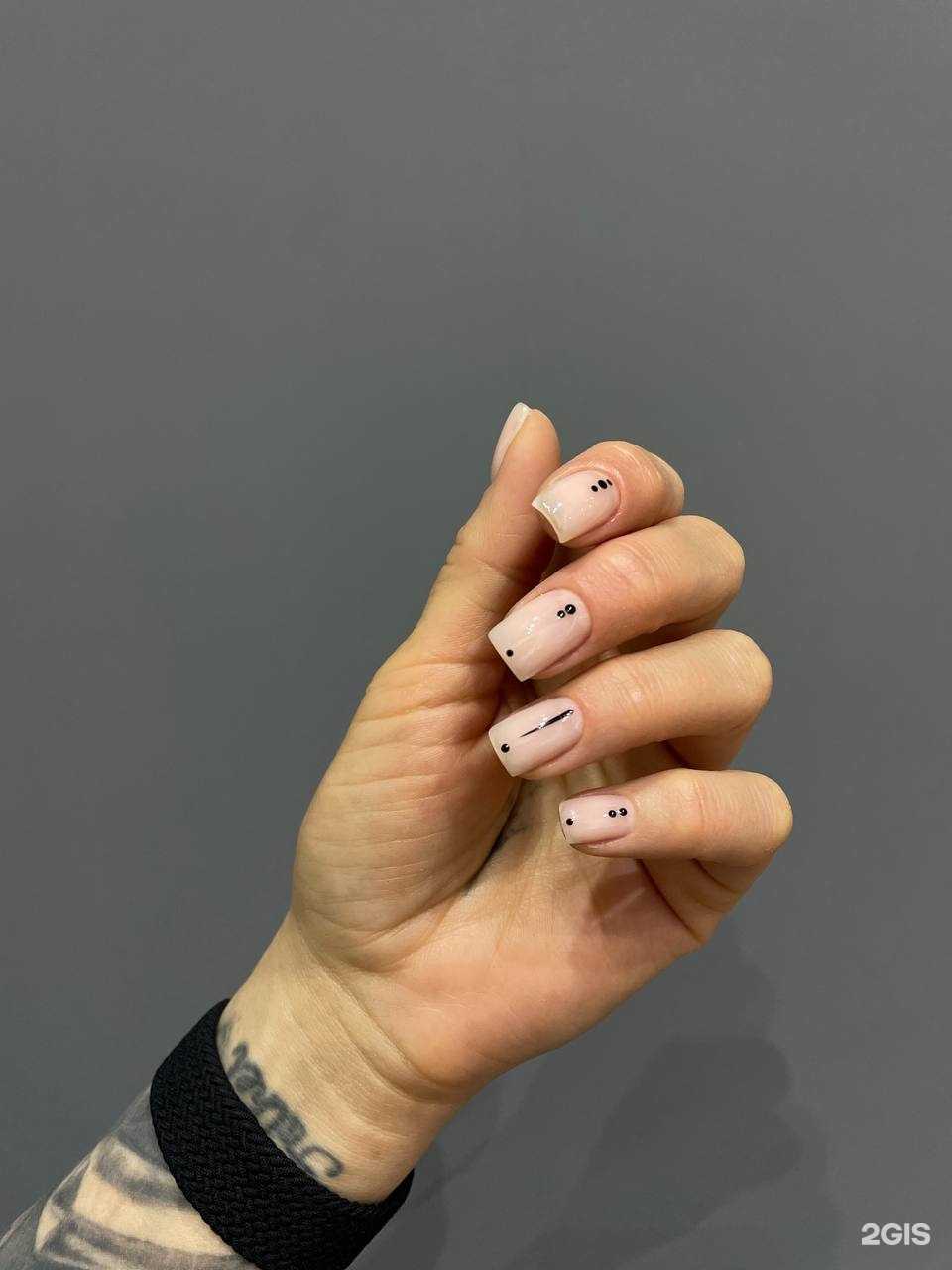 Отзывы на компанию А.В в Казани c фото