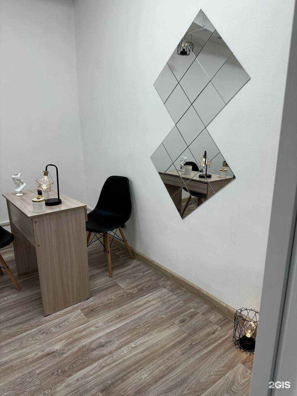 Отзывы на компанию Бастет в г. Находка c фото