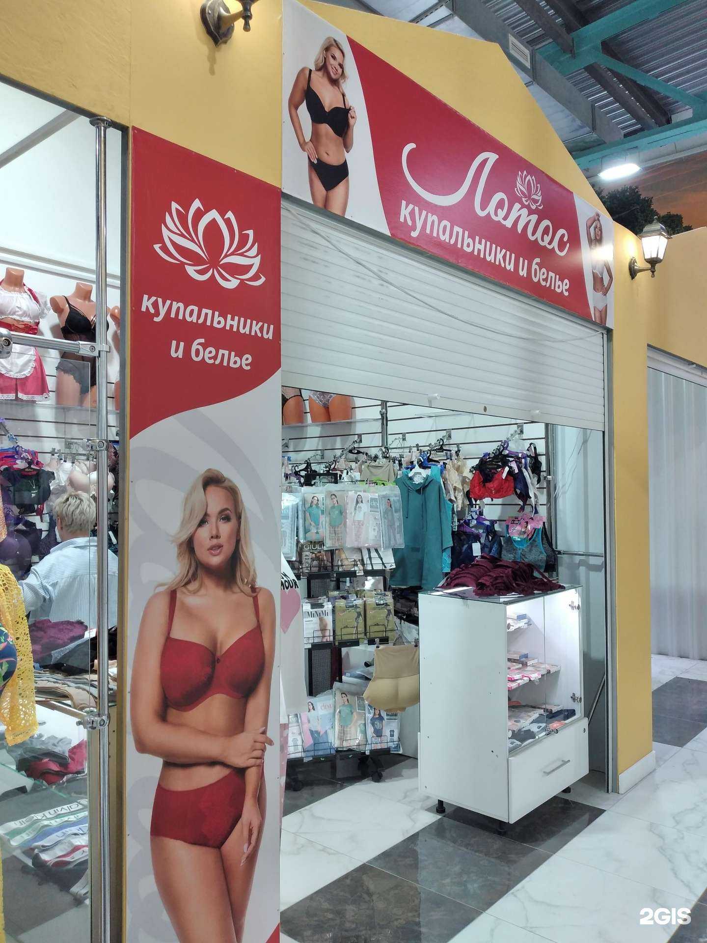 Отзывы на компанию Лотос в Волжском c фото