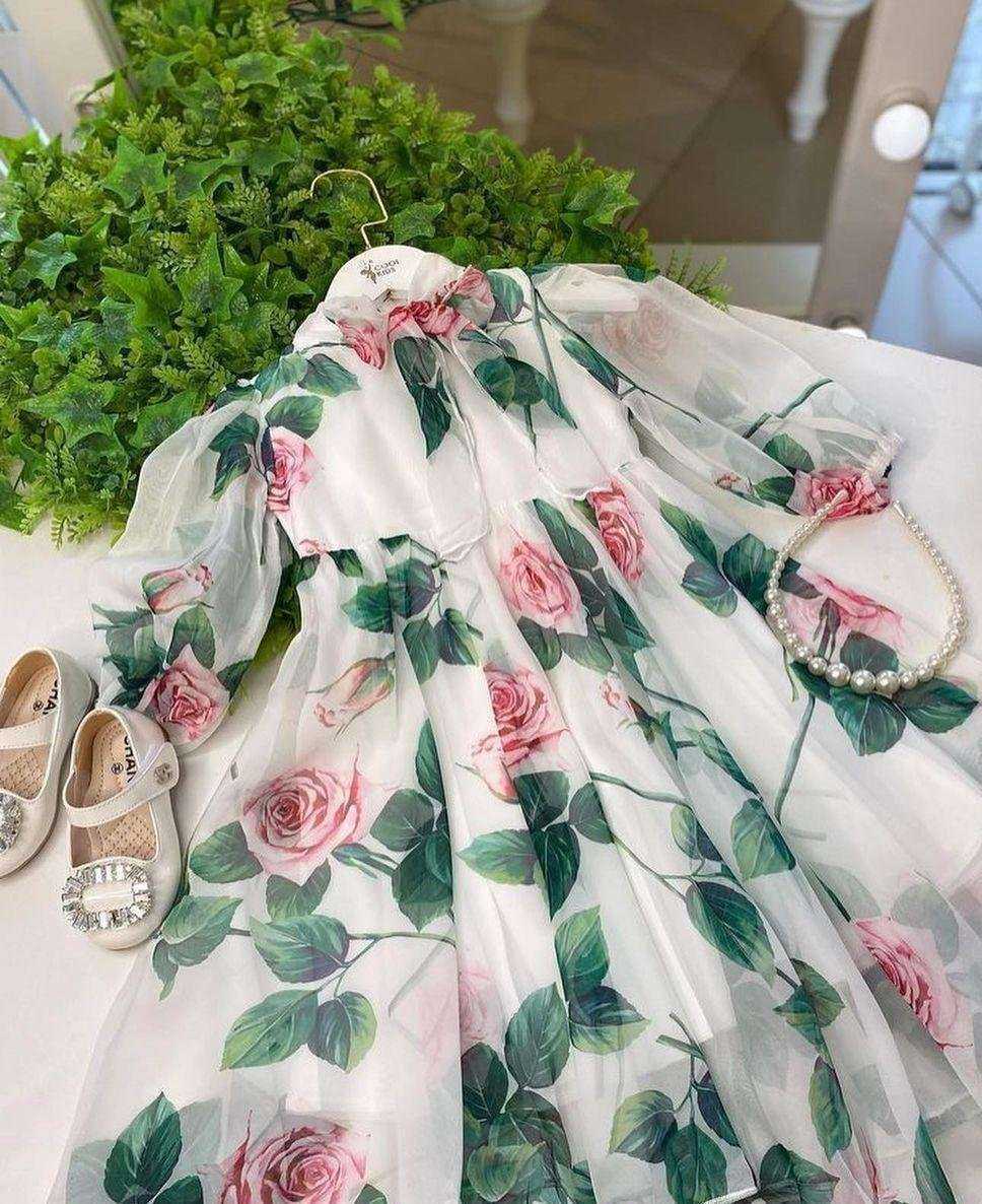 Отзывы на компанию Cool kids в Грозном c фото